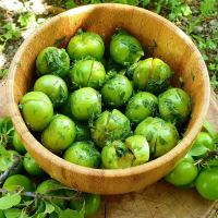 ALÇA (DÖYMƏC)