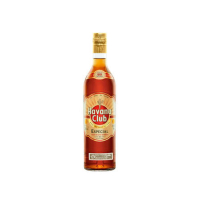 Havana Club