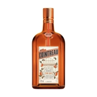 COINTREAU
