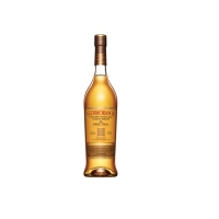 GLENMORANGE 10