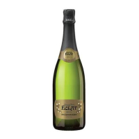Terra Sparkling Wine