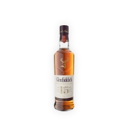 GLENFIDDICH 15