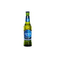 EFES PILSENER