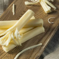 String Cheese