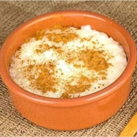 SÜTLAC