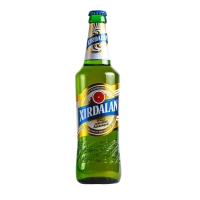 XIRDALAN