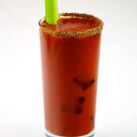 Bloody Mary