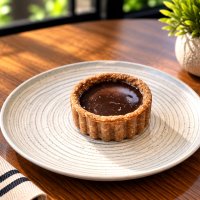 Vegan Desert