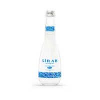 Sirab Qazsız 0.33
