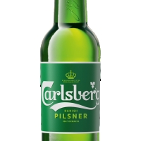 CLASVERG 0.5L