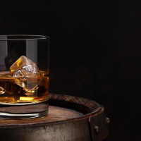 Chivas Regal 12 0.50qr