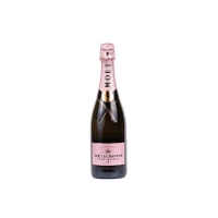 MOET & CHANDON ROSE | FRANCE