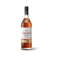 COURVOISIER V.S.O.P