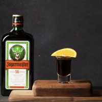 jagermeister