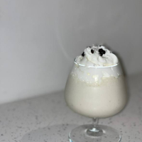 Vanilla