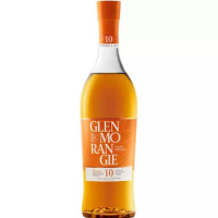 Glenmorangie Original 10 Years