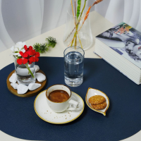 ESPRESSO DOUBLE