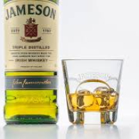JAMESSON