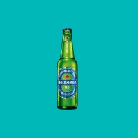 Heineken 0.33