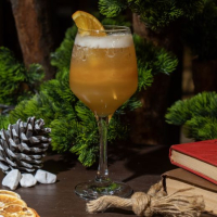 APEROL SPRITZ