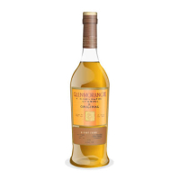 Glenmorangie 10