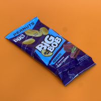 Big BOB basturma dadlı 50 qr