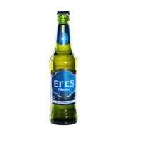 EFES PILSENER