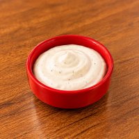 GARLIC MAYO