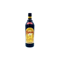 KAHLUA