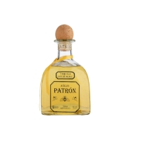 PATRON ANEJO