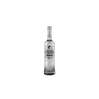 RUSSKIY STANDART PLATINUM