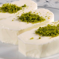 Maraş Donduma