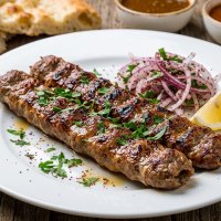Pərdəiçi Lülə