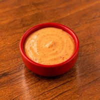 HONEY MUSTARD SOUS