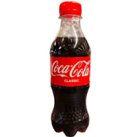 Cola