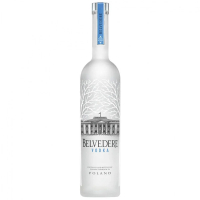 Belvedere
