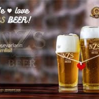 NZS 1l