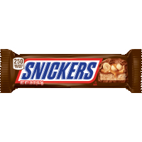 Snikers
