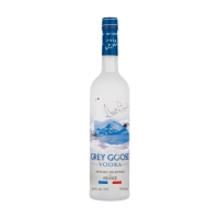 GREY GOOSE