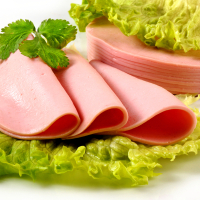 KOLBASA
