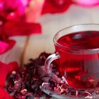 Gül Çay