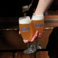 efes