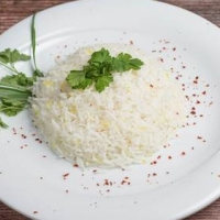 Düyü