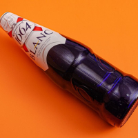 Cronenbourg Blanc butulka 0.46 L