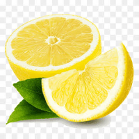 LİMON