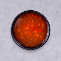 Sweet chili