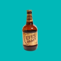 Efes Draft 0.5