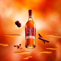 glenmorangie