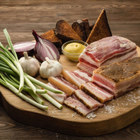 Salo