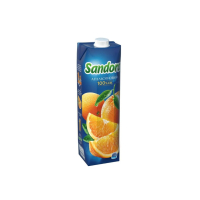 Metvə şirəsi
